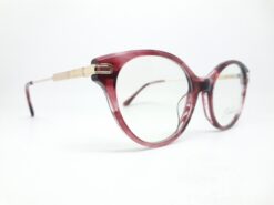 Alternative view of FASHION BJ9208 C614