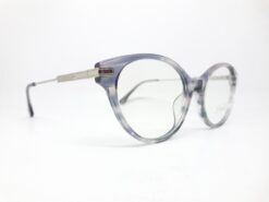 Alternative view of FASHION BJ9208 C622