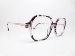 Alternative view of FASHION BJ9209 C617