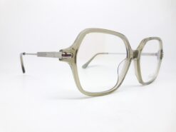 Alternative view of FASHION BJ9209 C629