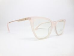 Alternative view of FASHION BJ9212 C623