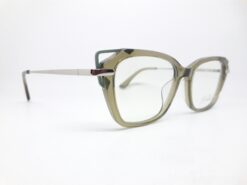 Alternative view of FASHION BJ9214 C710