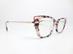 Alternative view of FASHION BJ9214 C711