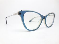 Alternative view of FASHION BJ9216 C714