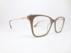 Alternative view of FASHION BJ9217 C717