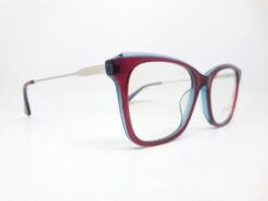 Alternative view of FASHION BJ9217 C718