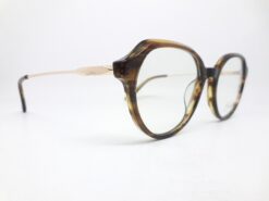 Alternative view of FASHION BJ9218 C719