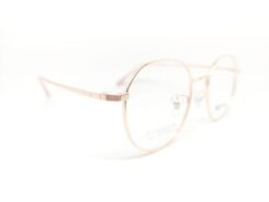 Alternative view of Holiday 18017 C1