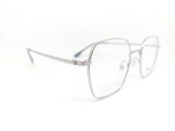 Alternative view of Holiday KO33002 C3