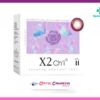 Softlens X2 Chi Vol. II