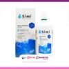 Cairan Softlens Simi MPS 360 ml