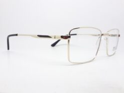 Alternative view of Mr&Mrs Cool 1971 C1