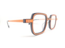 Alternative view of Mr&Mrs Cool G2304 C3