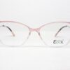 Frame Kacamata Mr&Mrs Cool T829 C7A