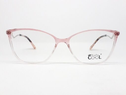 Frame Kacamata Mr&Mrs Cool T829 C7A