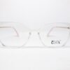Frame Kacamata Mr&Mrs Cool T951 C2