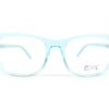 Frame Kacamata Mr&Mrs Cool YC-28033 C3