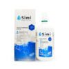 Cairan Softlens Simi MPS 360 ml