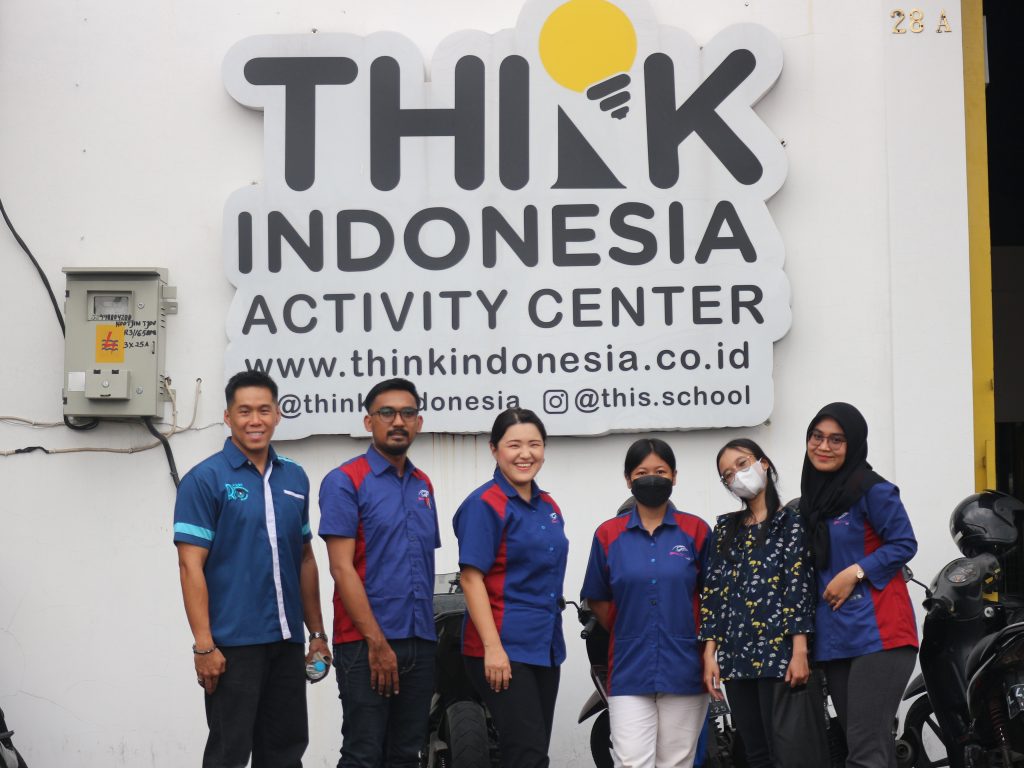 Periksa Mata Langsung Di Kantormu Aja!