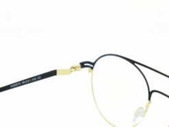 Alternative view of ENTREPRENEUR H30570 C2