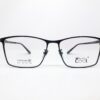 Frame Kacamata MR&MRS COOL 9111 C1