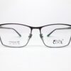 Frame Kacamata MR&MRS COOL 9111 C2