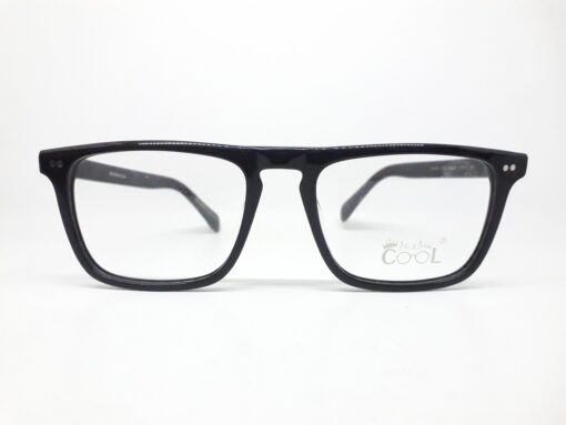 MR&MRS COOL OV5189 C1005 Scheyer