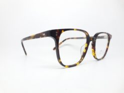 Alternative view of MR&MRS COOL OV5373 C1211 Bernado