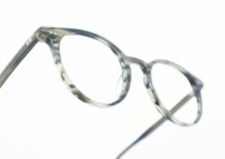 Alternative view of MR&MRS COOL OV5411 C 1661