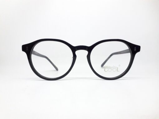 MR&MRS COOL OV5476 C1005 Scheyer