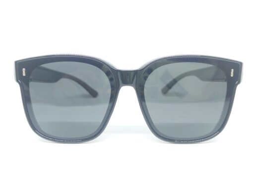 Kacamata Sunglasses Mr&Mrs Cool LY9117 C1