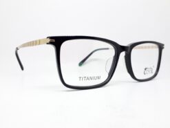 Alternative view of Mr&Mrs Cool 2023