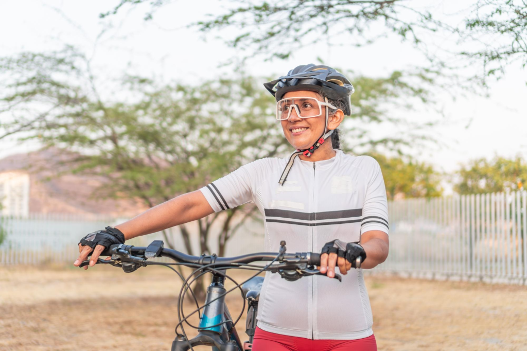 Perawatan Khusus untuk Kacamata Anak yang Aktif di Olahraga: Mengurangi Risiko Kerusakan