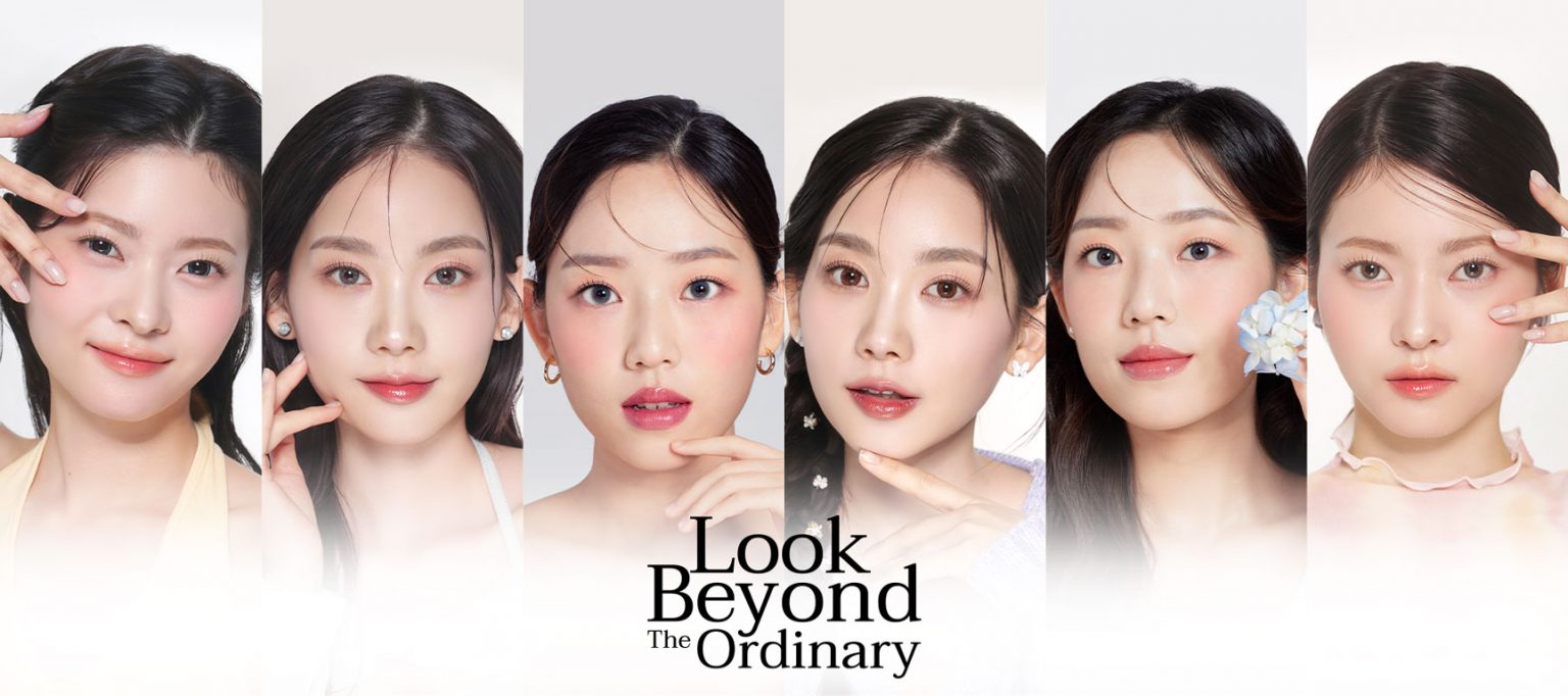 Waspada! Beredar Softlens Tanpa AKL!