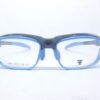 Frame Kacamata Sport FERARO 1048 C3