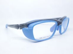 Alternative view of Frame Kacamata Sport FERARO 1048 C3