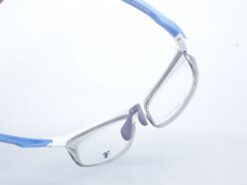 Alternative view of Frame Kacamata Sport FERRARO 1047 C1