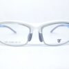 Frame Kacamata Sport FERRARO 1047 C1