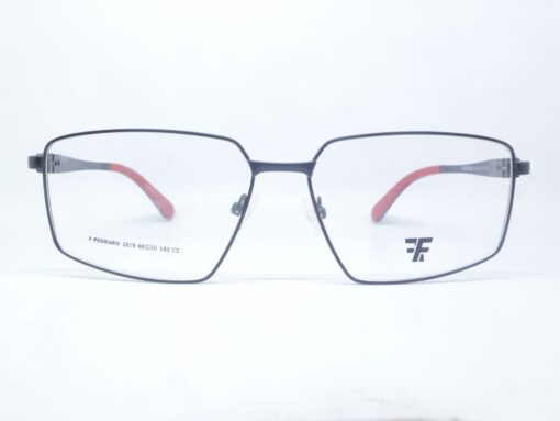 Frame Kacamata Sport FERRARO 2019 C2