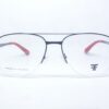 Frame Kacamata Office FERRARO 2021 C1