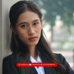 Alternative view of CREATIVE 88078