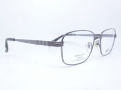 Alternative view of Seiko T1118 076