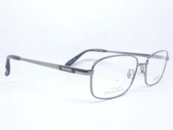 Alternative view of Seiko T1146 561