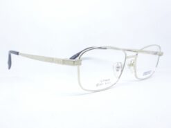 Alternative view of Seiko T7007 PX