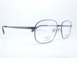 Alternative view of Seiko SJ9026 IL