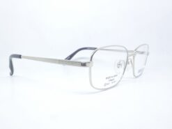 Alternative view of Seiko SJ9006 PX