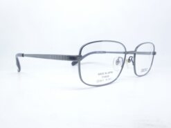 Alternative view of Seiko SJ9006 IL