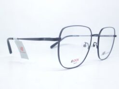 Alternative view of New Balance NB05302X C01