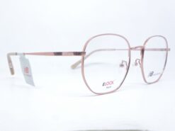 Alternative view of New Balance NB0630 IX C02