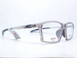 Alternative view of New Balance NB09342 C03